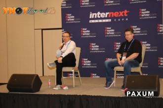 internext22_day2_005